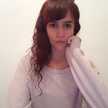 Natii