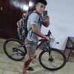 Jonatan