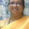 Darpana Bhatte Darpana Bhatte