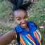 caroline mwende