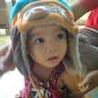 Lusyiana Uci