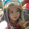 Lusyiana Uci