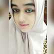 Ummu Kafabih