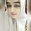 Ummu Kafabih