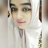 Ummu Kafabih