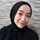 Daning Pameiga Putriandra Daning Pameiga Putriandra