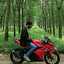 Alvin Putra Nurtan