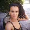 Jesica E.A