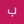 بشاير الشمري