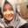Talitha Rahmawati