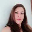 Adriana Restrepo Penilla