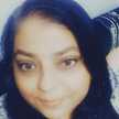 rashmi adhvaryu