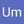 Um Al