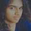 Rajeshwari Mullur