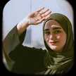 Sepideh