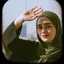 Sepideh