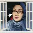 Dian Mardiana