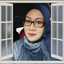 Dian Mardiana