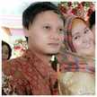 Sheilla Dewinta