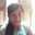 Agzen nopintha gea Gea nopintha agzen