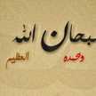 MY FiRsT_LoVe