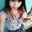 Rara Santy