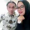 vivie Empie