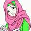 Mamah Early