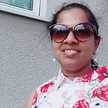 Sathyaskitchen 