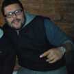 Conrado Quintero Quintero
