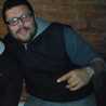 Conrado Quintero Quintero Conrado Quintero Quintero