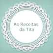 As Receitas da Tita