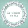 As Receitas da Tita As Receitas da Tita