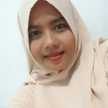 Sinta Dj