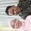 Rizka Hendra