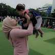 Ibu Fhadill