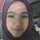Putri Nur Adha Yati Putri Nur Adha Yati
