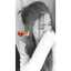 manar chergui