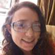 Zleah V