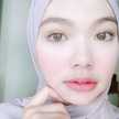 Fungky nur lestary