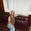 Ester Celis Salazar
