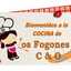 Los fogones c&o