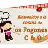 Los fogones c&o