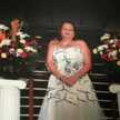 Lourdes Pedraza Rodriguez Lourdes Pedraza Rodriguez