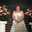 Lourdes Pedraza Rodriguez Lourdes Pedraza Rodriguez