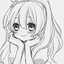 Alice 8D