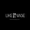 Like wise