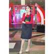 adelia rosliana