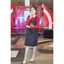 adelia rosliana
