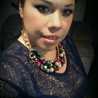 Patty Mtz